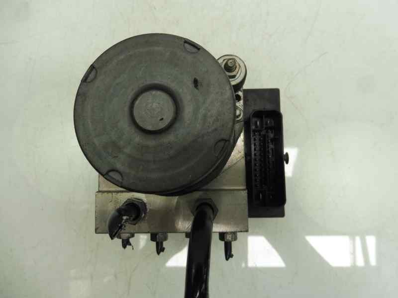 Recambio de abs para citroën c5 berlina business referencia OEM IAM 9662131280 0265230757 9666542880