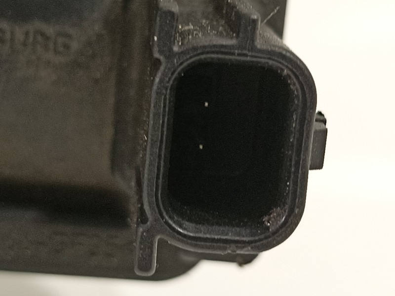 Recambio de turbocompresor para renault megane iii berlina 5 p limited referencia OEM IAM 144118534R H8201439411 