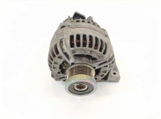 Recambio de alternador para volvo s60 berlina 2.4 (125kw) referencia OEM IAM 30667787 0124525060 
