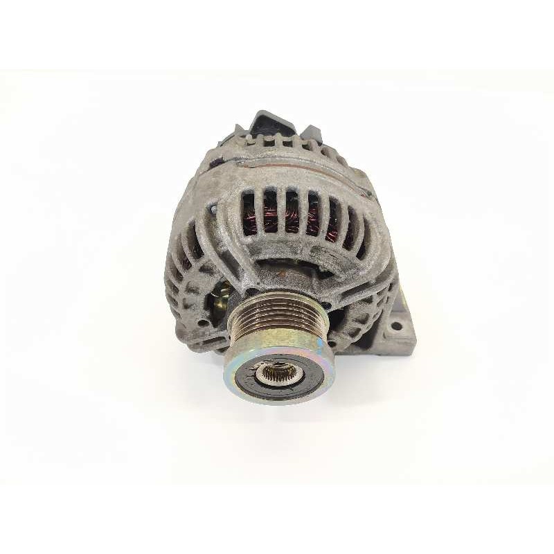 Recambio de alternador para volvo s60 berlina 2.4 (125kw) referencia OEM IAM 30667787 0124525060 