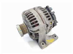 Recambio de alternador para volvo s60 berlina 2.4 (125kw) referencia OEM IAM 30667787 0124525060  2