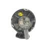 SENSOR PRESION A1679050800 