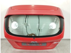 Recambio de porton trasero para ford fiesta (ccn) trend referencia OEM IAM 8A61A4041  
