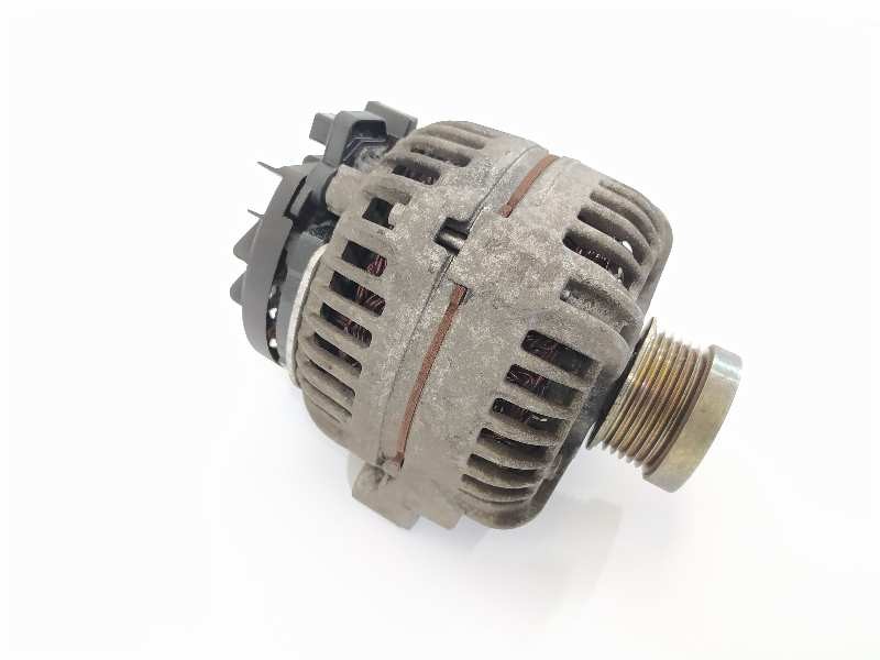 Recambio de alternador para volvo s60 berlina 2.4 (125kw) referencia OEM IAM 30667787 0124525060 