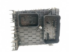 Recambio de caja reles / fusibles para seat altea (5p1) reference referencia OEM IAM 1K0937124H   2