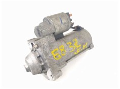 Recambio de motor arranque para volvo s60 berlina 2.4 (125kw) referencia OEM IAM 0051517401 6G9N11000JB 8038AI