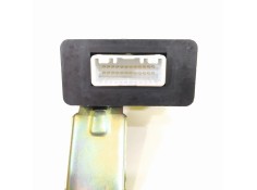 Recambio de modulo electronico para toyota avensis berlina (t25) 2.0 d4-d executive berlina (5-ptas.) referencia OEM IAM 8996005 2