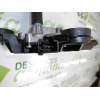 MOTOR LIMPIA TRASERO 7S71A17K441AB 0390201876 