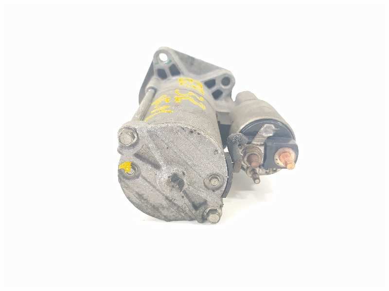 Recambio de motor arranque para volvo s60 berlina 2.4 (125kw) referencia OEM IAM 0051517401 6G9N11000JB 8038AI