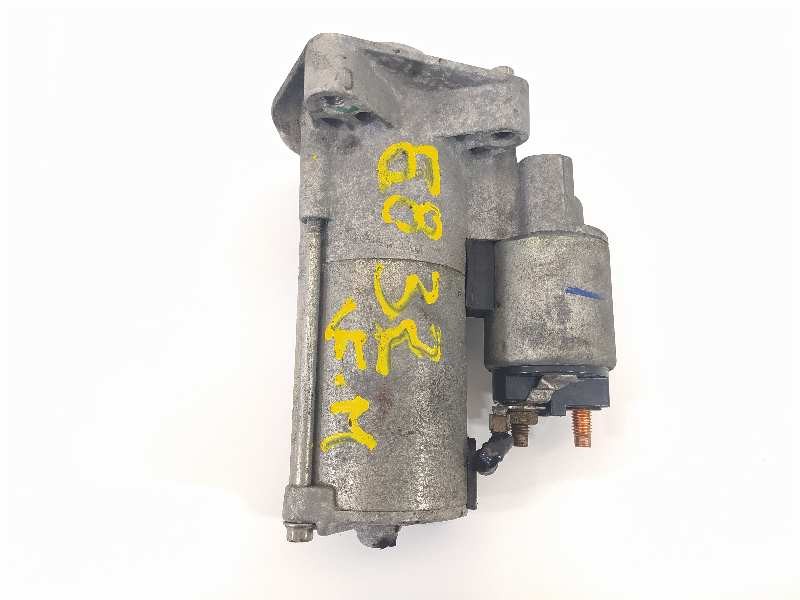 Recambio de motor arranque para volvo s60 berlina 2.4 (125kw) referencia OEM IAM 0051517401 6G9N11000JB 8038AI