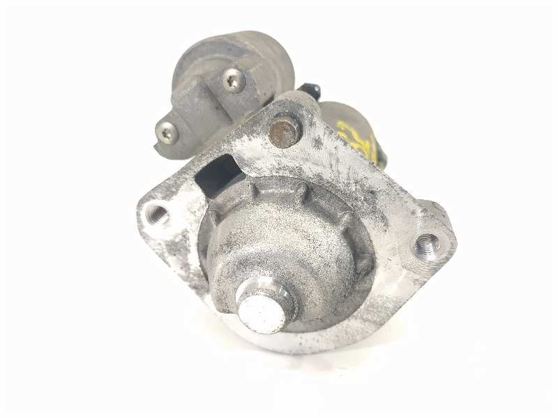 Recambio de motor arranque para volvo s60 berlina 2.4 (125kw) referencia OEM IAM 0051517401 6G9N11000JB 8038AI
