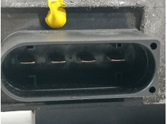 Recambio de caja precalentamiento para renault grand scenic iii bose edition referencia OEM IAM 8200558438A   2