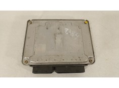 Recambio de centralita motor uce para volkswagen golf iv berlina (1j1) highline referencia OEM IAM 038906019CJ   2