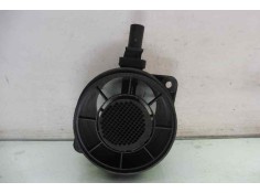 Recambio de caudalimetro para mercedes-benz sprinterii caja cerrada (desde 01.06) 209/211/213/215  cdi (906.611/613) referencia 