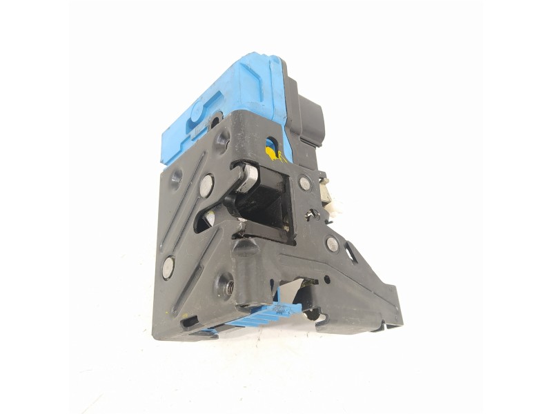 Recambio de cerradura puerta delantera izquierda para volvo s60 berlina 2.4 (125kw) referencia OEM IAM 30699746  