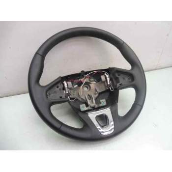 VOLANTE 609581499 