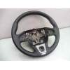 VOLANTE 609581499 