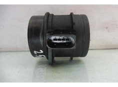 Recambio de caudalimetro para mercedes-benz sprinterii caja cerrada (desde 01.06) 209/211/213/215  cdi (906.611/613) referencia  2