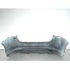 PARAGOLPES TRASERO H50223ZLMH 