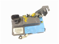 Recambio de cerradura puerta delantera derecha para volvo s60 berlina 2.4 (125kw) referencia OEM IAM 30699748  