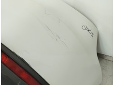 Recambio de paragolpes trasero para volkswagen tiguan (5n1) advance referencia OEM IAM 5N0807421   2