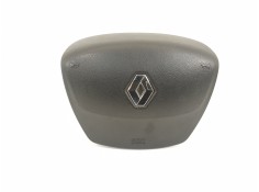 Recambio de airbag delantero izquierdo para renault megane iii berlina 5 p limited referencia OEM IAM 985100007R  