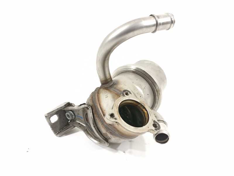 Recambio de no identificado para volkswagen passat variant (3g5) advance bmt referencia OEM IAM 04L131512BR  