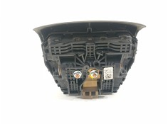 Recambio de airbag delantero izquierdo para renault megane iii berlina 5 p limited referencia OEM IAM 985100007R   2