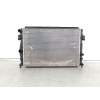 RADIADOR AGUA 2Q0121253L 