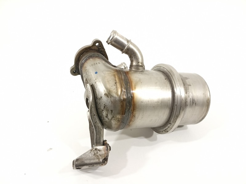 Recambio de no identificado para volkswagen passat variant (3g5) advance bmt referencia OEM IAM 04L131512BR  