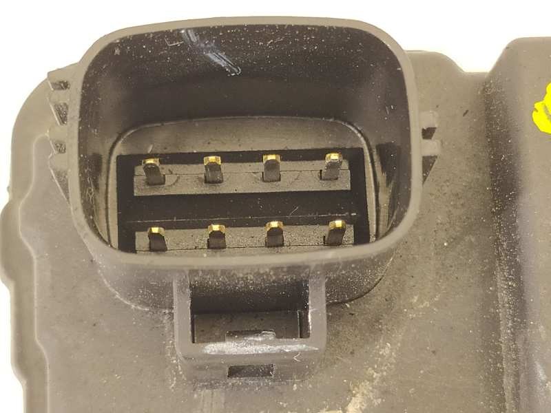 Recambio de cerradura puerta delantera derecha para volvo s60 berlina 2.4 (125kw) referencia OEM IAM 30699748  