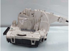 Recambio de cerradura puerta delantera derecha para mercedes-benz sprinterii caja cerrada (desde 01.06) 209/211/213/215  cdi (90