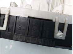 Recambio de cerradura puerta delantera derecha para mercedes-benz sprinterii caja cerrada (desde 01.06) 209/211/213/215  cdi (90 2