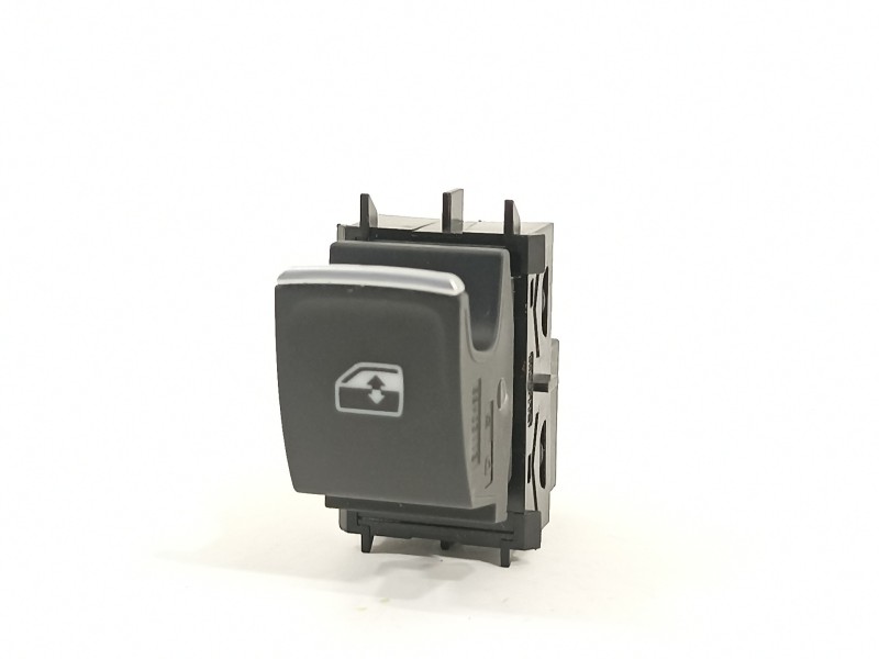 Recambio de mando elevalunas trasero izquierdo para volkswagen passat variant (3g5) advance bmt referencia OEM IAM 5G0959855N  