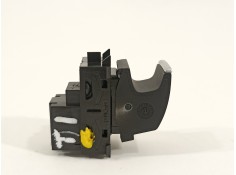 Recambio de mando elevalunas trasero izquierdo para volkswagen passat variant (3g5) advance bmt referencia OEM IAM 5G0959855N   2