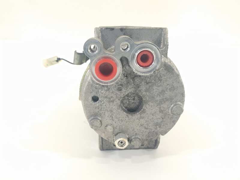 Recambio de compresor aire acondicionado para volvo s60 berlina 2.4 (125kw) referencia OEM IAM 792C410813 30761388 8708581