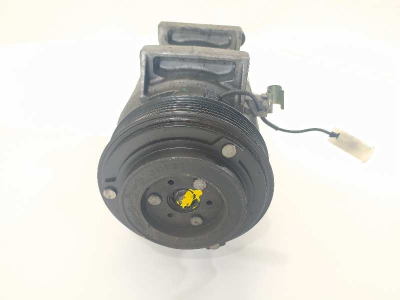 Recambio de compresor aire acondicionado para volvo s60 berlina 2.4 (125kw) referencia OEM IAM 792C410813 30761388 8708581