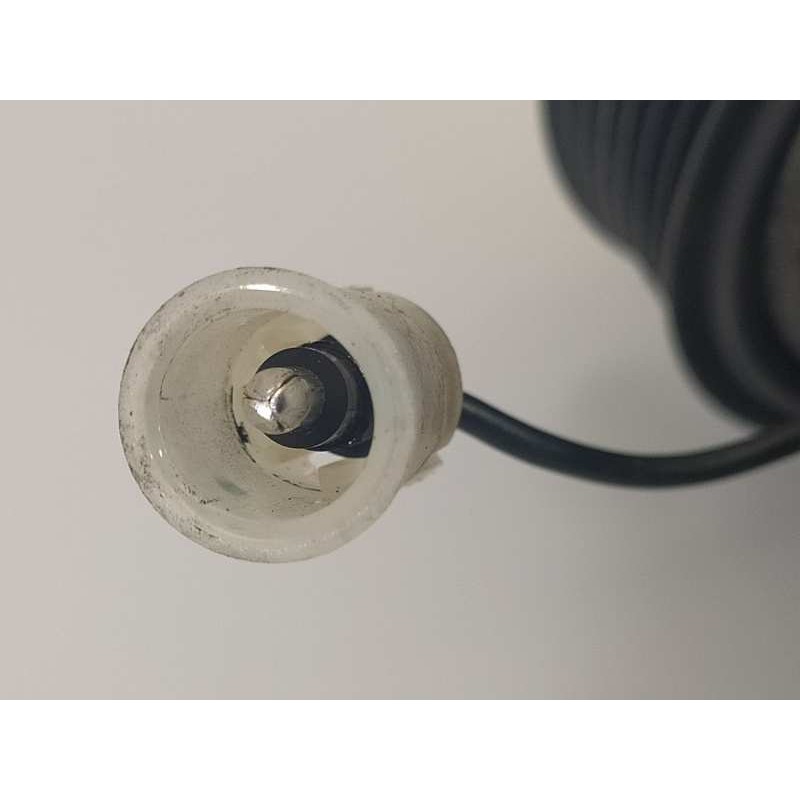 Recambio de compresor aire acondicionado para volvo s60 berlina 2.4 (125kw) referencia OEM IAM 792C410813 30761388 8708581