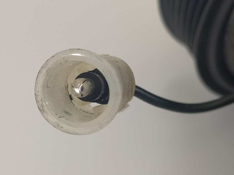 Recambio de compresor aire acondicionado para volvo s60 berlina 2.4 (125kw) referencia OEM IAM 792C410813 30761388 8708581