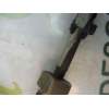SONDA LAMBDA 30751456A 