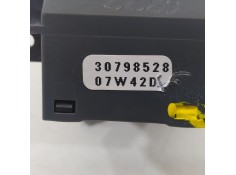 Recambio de mando limpia para volvo s60 berlina 2.4 (125kw) referencia OEM IAM 30798528 07W42D  2