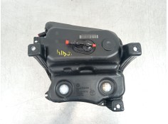 Recambio de deposito adblue para volkswagen passat variant (3g5) advance bmt referencia OEM IAM 5Q0131969F 3Q0131877D 