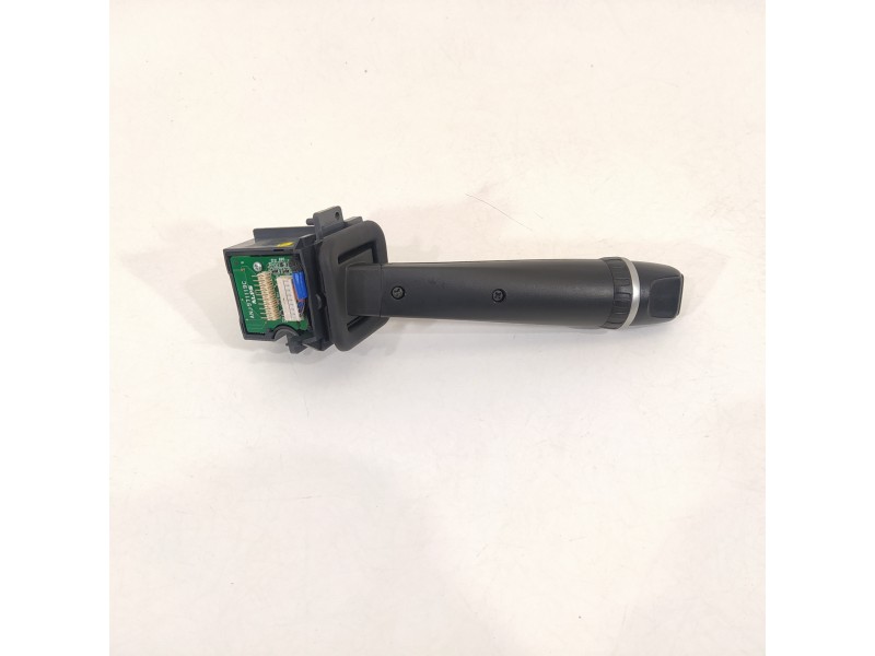 Recambio de mando limpia para volvo s60 berlina 2.4 (125kw) referencia OEM IAM 30798528 07W42D 