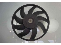 Recambio de electroventilador para mercedes-benz sprinterii caja cerrada (desde 01.06) 209/211/213/215  cdi (906.611/613) refere