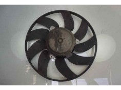 Recambio de electroventilador para mercedes-benz sprinterii caja cerrada (desde 01.06) 209/211/213/215  cdi (906.611/613) refere 2