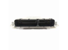 Recambio de centralita motor uce para audi a4 berlina (8e) 1.9 tdi (96kw) referencia OEM IAM 038906019JQ 0281011142  2