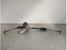 Recambio de cremallera direccion para fiat sedici (189) 1.9 8v multijet dynamic referencia OEM IAM 4858079J50 PB1B004 