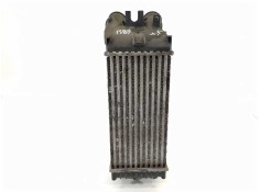 Recambio de intercooler para citroën berlingo hdi 90 600 niv.b kasten referencia OEM IAM 9645965180 874964G 
