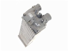 Recambio de intercooler para citroën berlingo hdi 90 600 niv.b kasten referencia OEM IAM 9645965180 874964G  2