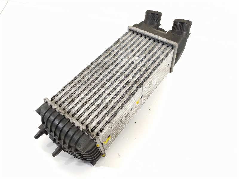 Recambio de intercooler para citroën berlingo hdi 90 600 niv.b kasten referencia OEM IAM 9645965180 874964G 